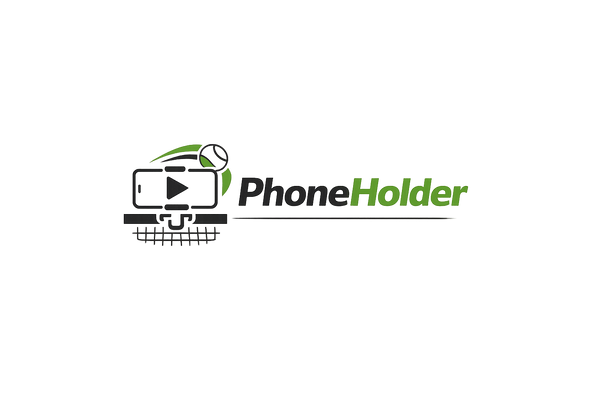 Phone Holder